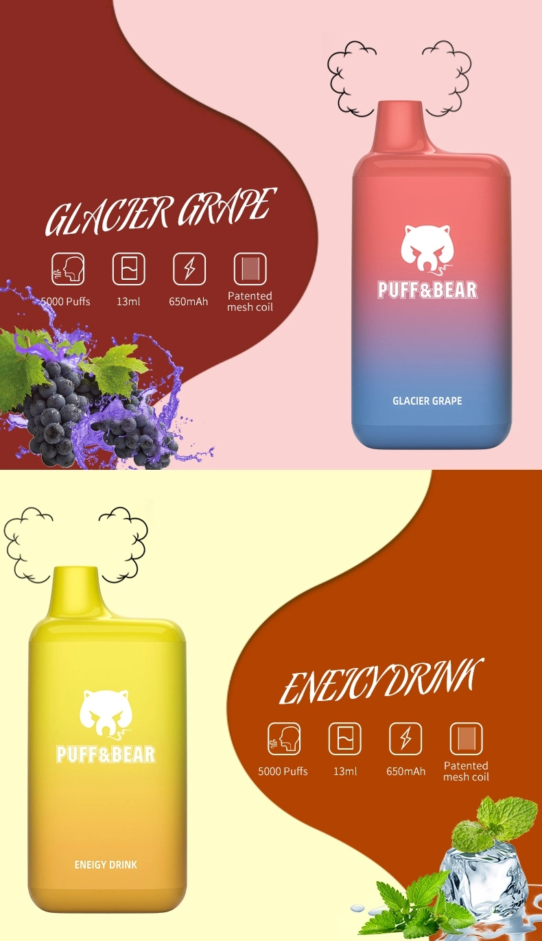China-Shenzhen-Vape-E-Rokok-Puffandbear-New-Vaporizer-Pen-Puff-Bar-5000-Puffs-Fruit-Juice-Flavor-Disposable-Vape.webp (10)