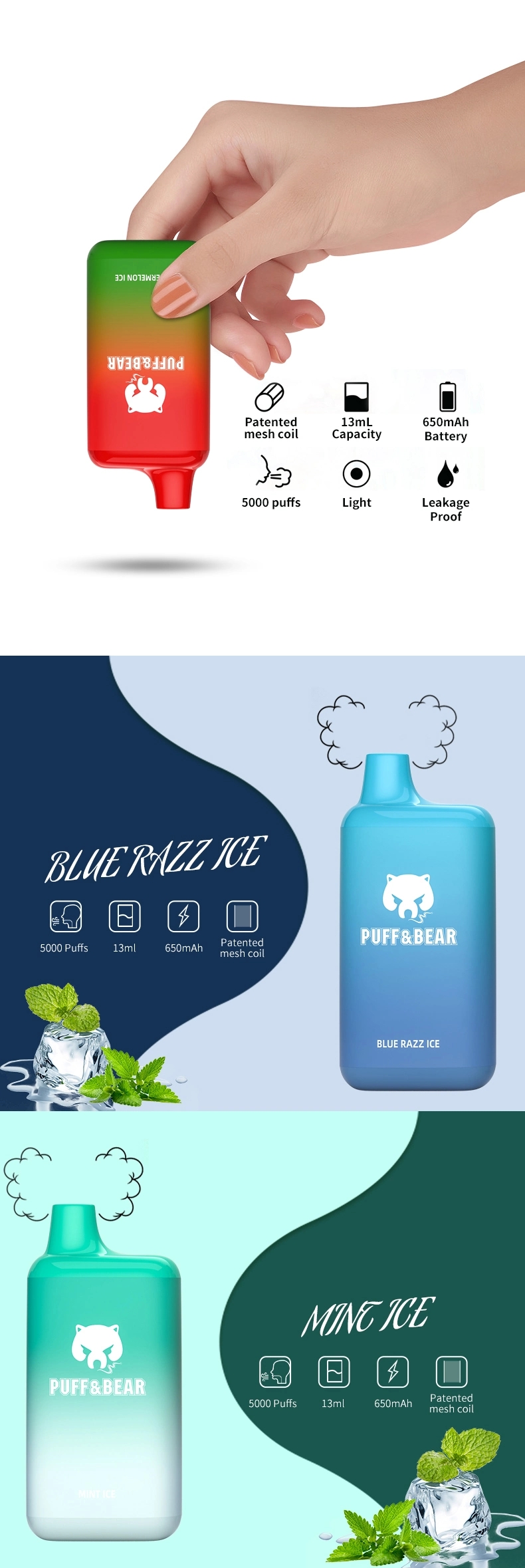 China-Shenzhen-Vape-E-Cigarette-Puffandbear-ថ្មី-Vaporizer-Pen-Puff-Bar-5000-Puffs-Fruit-Juice-Flavor-Disposable-Vape.webp (9)