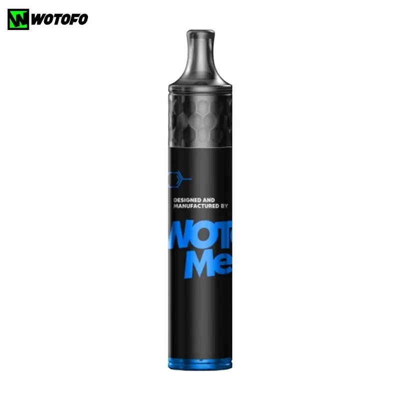 China-Wholesale-Wotofo-Mega-Disposable-E-Cigarette-1500-Puffs-Wholesale-Vaporizer-Pod-Pen-Disposable (4)