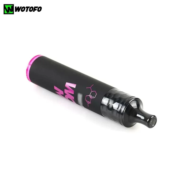 China-Wholesale-Wotofo-Mega-Disposable-E-Cigarette-1500-Puffs-Wholesale-Vaporizer-Pod-Pen-Disposable