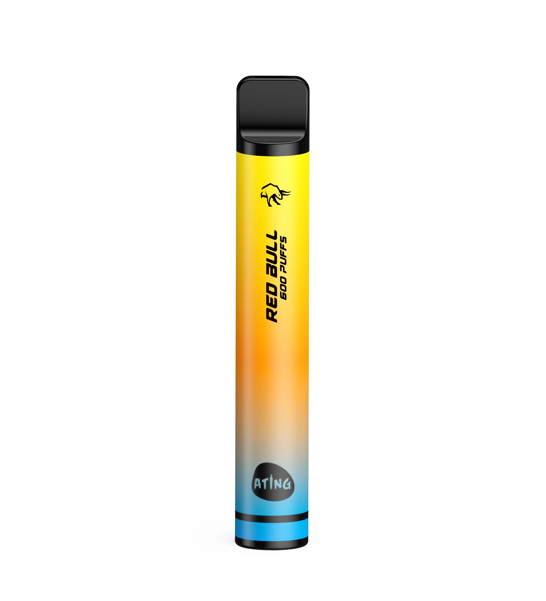 Disposable-Vape-Pen-600-Puffs-Wholesale-E-Cigarette-Germany-Tpd-Vape-Elux-Style-Disposable-Vape (2)