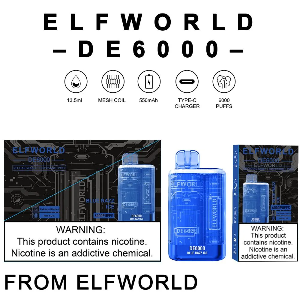 Elfworld De6000 ଦୁବାଇ ମାର୍କେଟ 2_ 3_ 5_ ନିକ ପୋ (1)