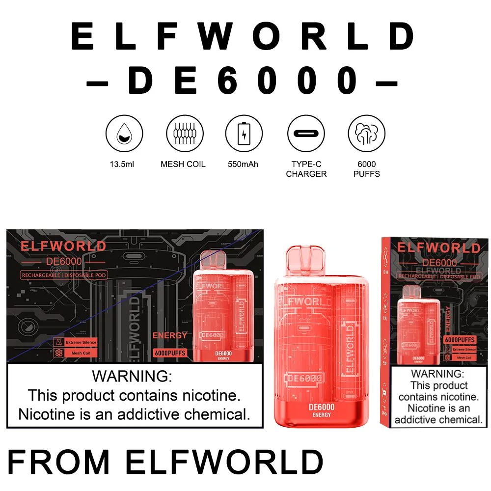 Elfworld De6000 ଦୁବାଇ ମାର୍କେଟ 2_ 3_ 5_ ନିକ ପୋ (4)