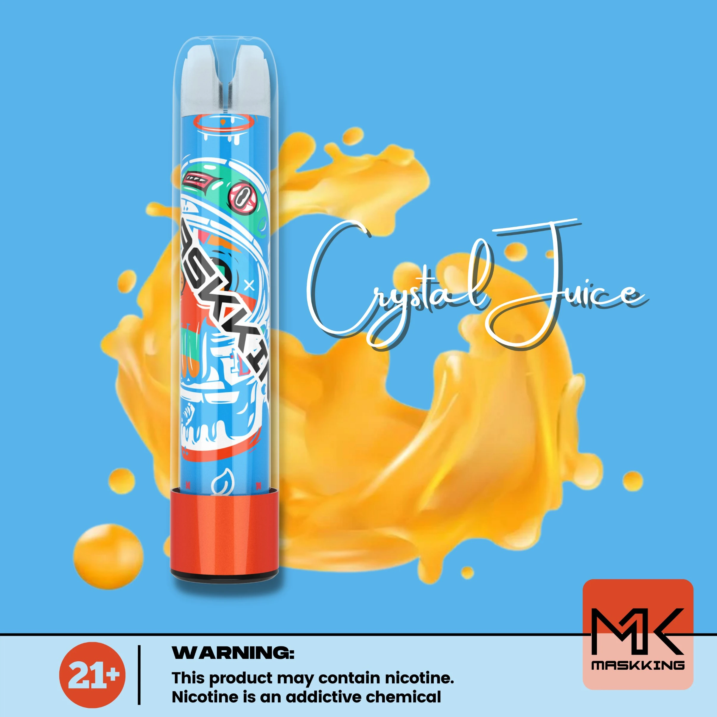 High-PRO-Max-1500-Puffs-Glowing-E-Cigarette-Masking-Engangs-Vape-Pen (3)