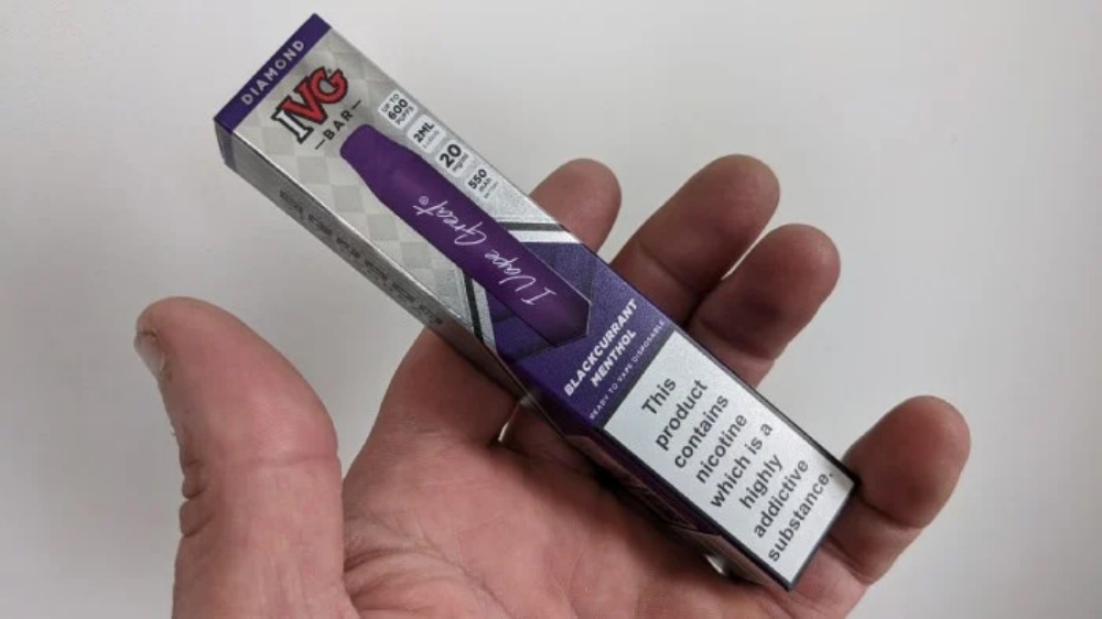 IVG-elmas-bar-tek kullanımlık-e-çiğ-paketleme-pic