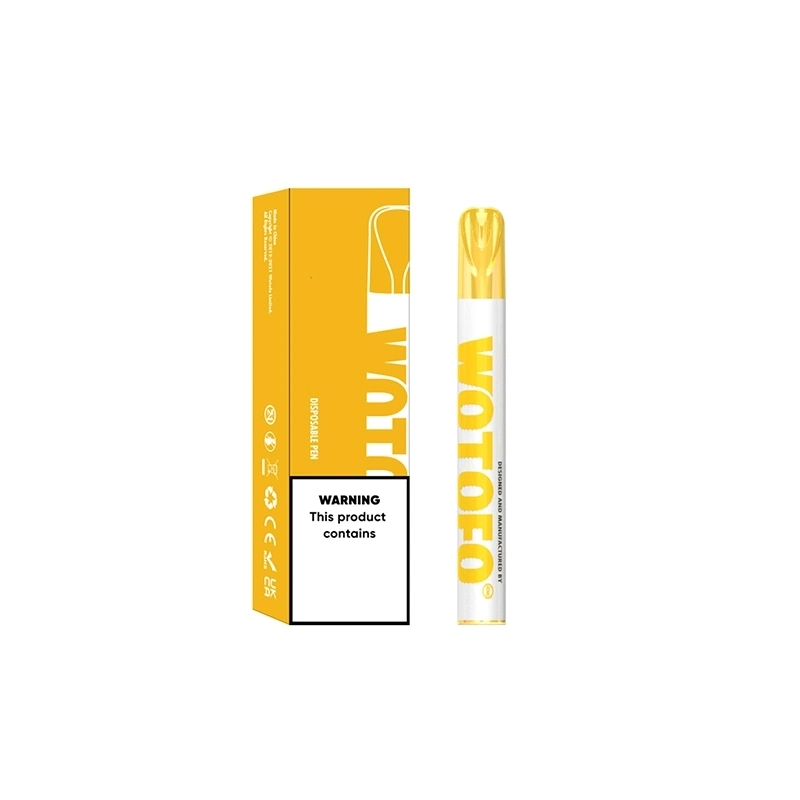 Manufacturer-Wholesale-Vape-Pen-Wotofo-Mini-E-Cigar-Disposable-Pen-600puffs-Cigarettes-Pod-Device-Ki (4)