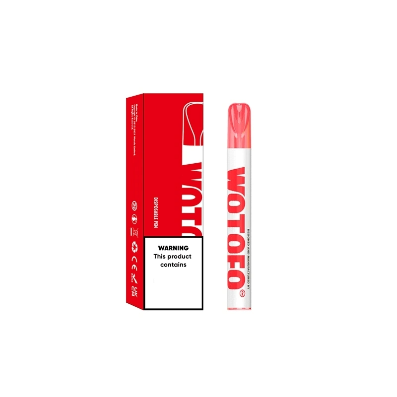 Výrobca-Veľkoobchod-Vape-Pen-Wotofo-Mini-E-Cigar-Pen-600-puffs-Cigarettes-Pod-Device-Ki (5)