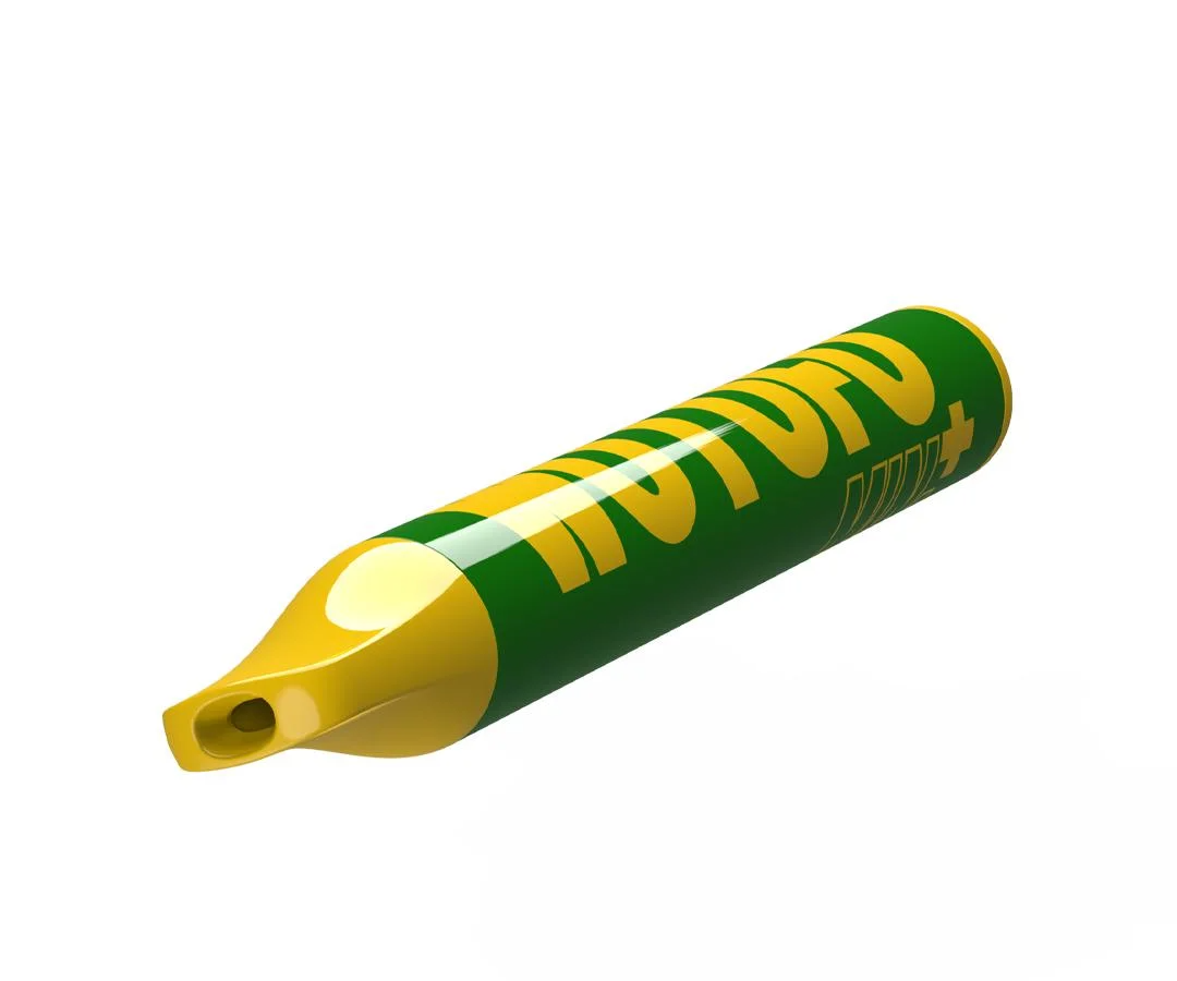 New-Style-Wotofo-Mini-Vape-Pen-Ecig-Engangs-Kit-Engros-500mAh-800-Puffs-Engangs-Vape (1)