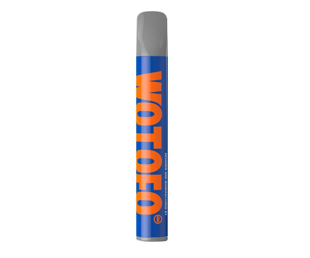 Gaya Anyar-Wotofo-Mini-Vape-Pen-Ecig-Disposable-Kit-Grosir-500mAh-800-Puffs-Disposable-Vape (3)