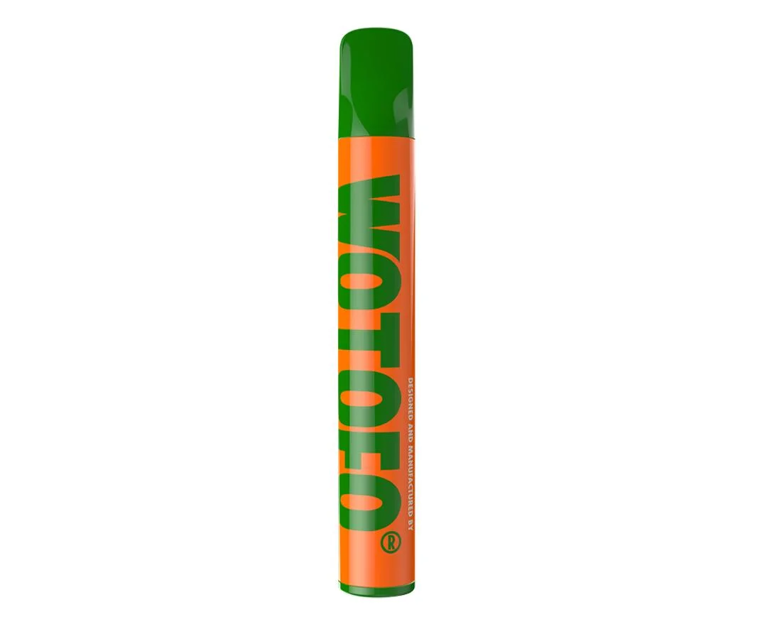Hua-Hou-Wotofo-Mini-Vape-Pen-Ecig-Disposable-Ket-Wholesale-500mAh-800-Puffs-Disposable-Vape (4)