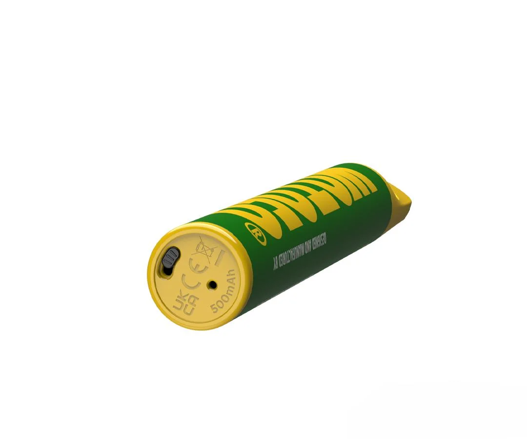 Bagong-Istilo-Wotofo-Mini-Vape-Pen-Ecig-Disposable-Kit-Wholesale-500mAh-800-Puffs-Disposable-Vape