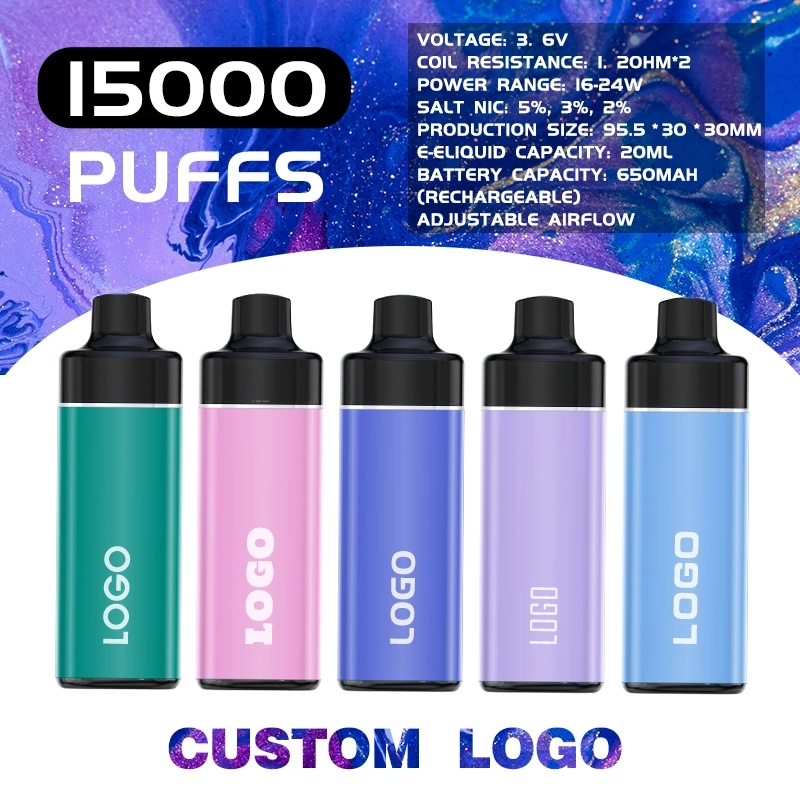 OEM-Borong-Fume-Disposable-Vape-Pen-Empty-Electronic-Cigarette-10000-Puff-Pod-Custom-Vaporizer-Pen.webp (10)