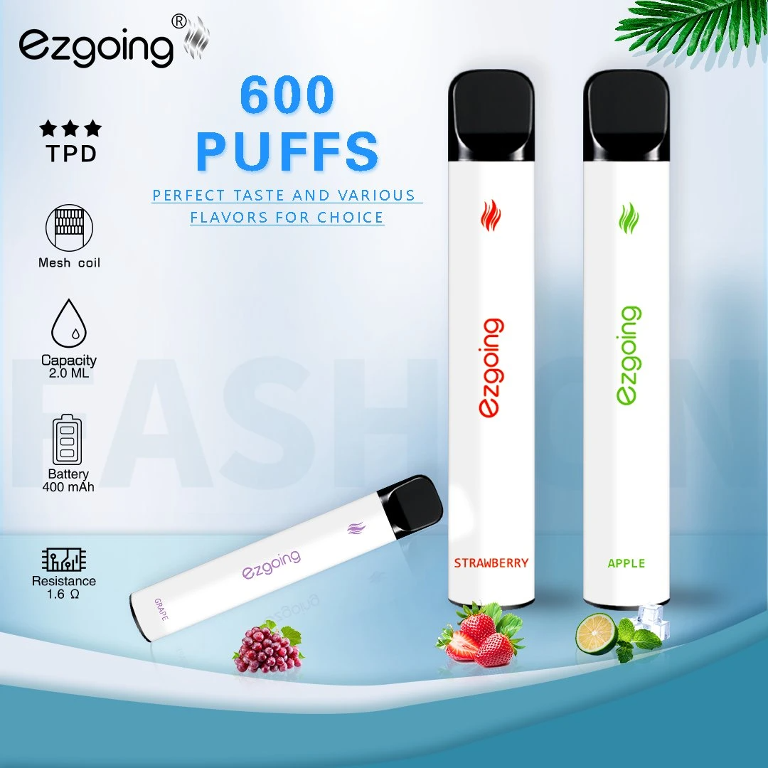 Shenzhen-Factory-Prices-600-Puffs-Atomizer-Nicotine-Free-Mini-Disposable-Electronic-Cigarette-Distri (1)