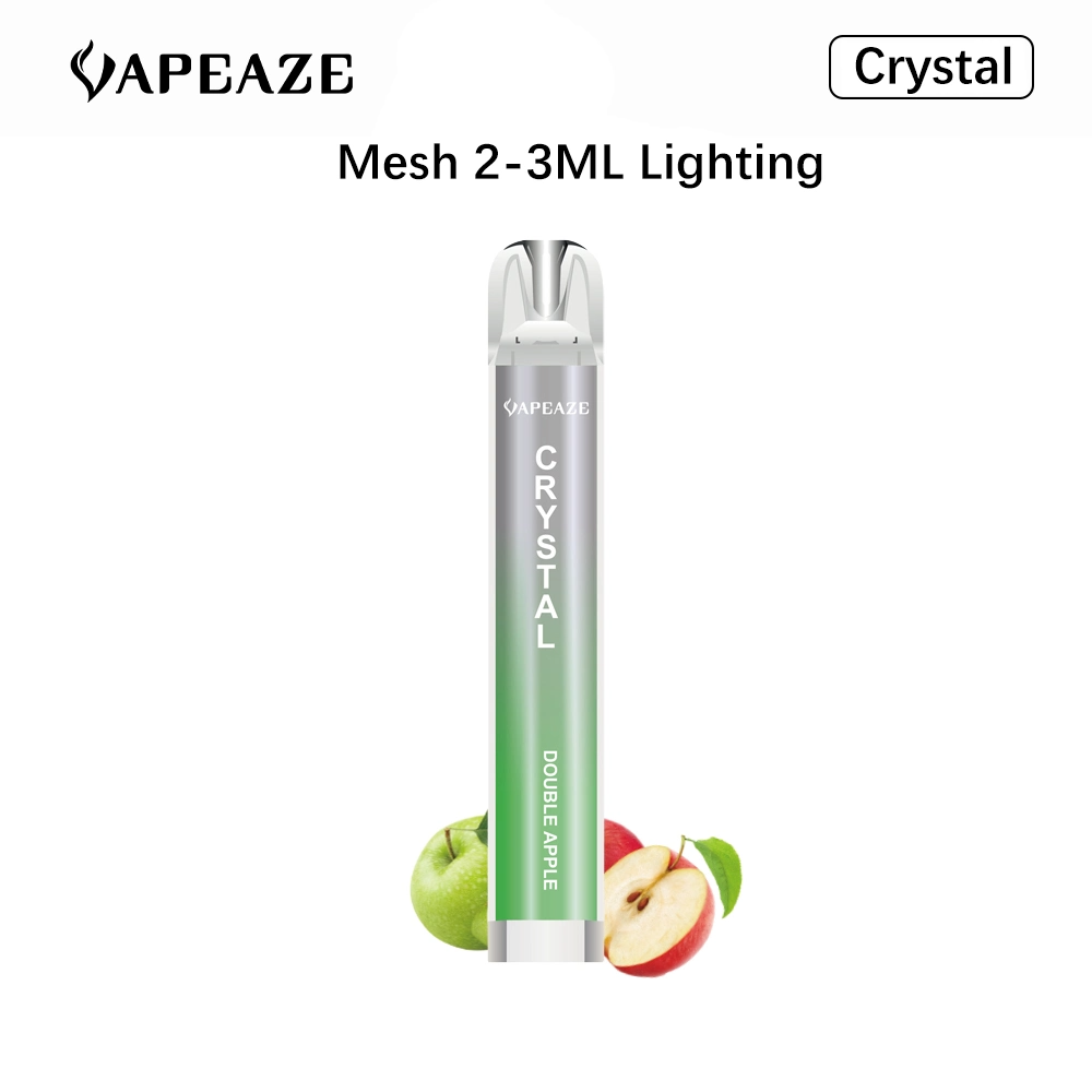 Vapeaze-2ml-Ske-Crystal-Bar-Vape-600puffs-Estoc-al-Regne Unit-amb-Cigarret-electrònic-Ukca-Tpd-Venda a l'engròs-D (4)