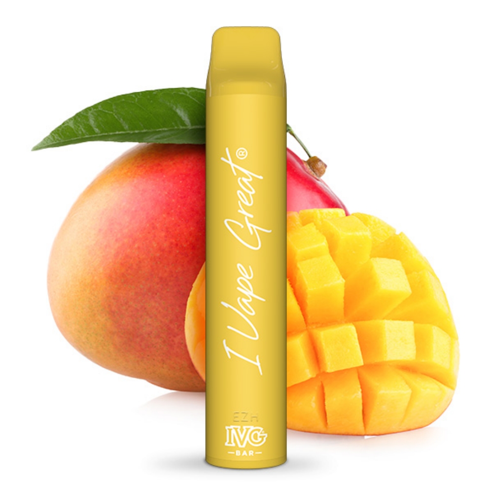 ivg-bar-egzotik-mango-1